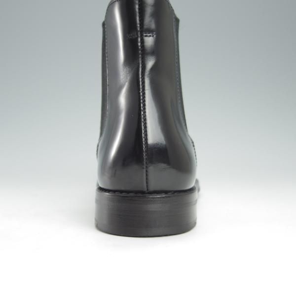 チャーチ SIZE 36【レディース☆サイドゴアブーツ/MONMOUTH チャーチ SIZE 36【レディース☆サイドゴアブーツ/MONMOUTH