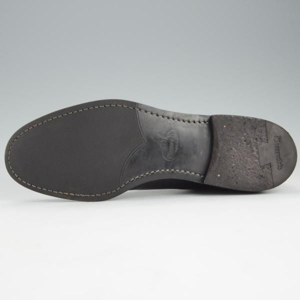 チャーチ SIZE 36【レディース☆サイドゴアブーツ/MONMOUTH チャーチ SIZE 36【レディース☆サイドゴアブーツ/MONMOUTH