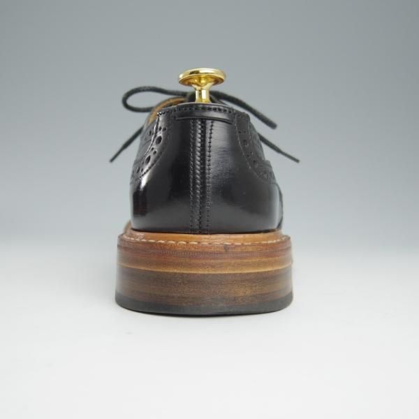 トリッカーズ SIZE 6【バートン同系モデル/KESWICK/M7292 トリッカーズ SIZE 6【バートン同系モデル/KESWICK/M7292