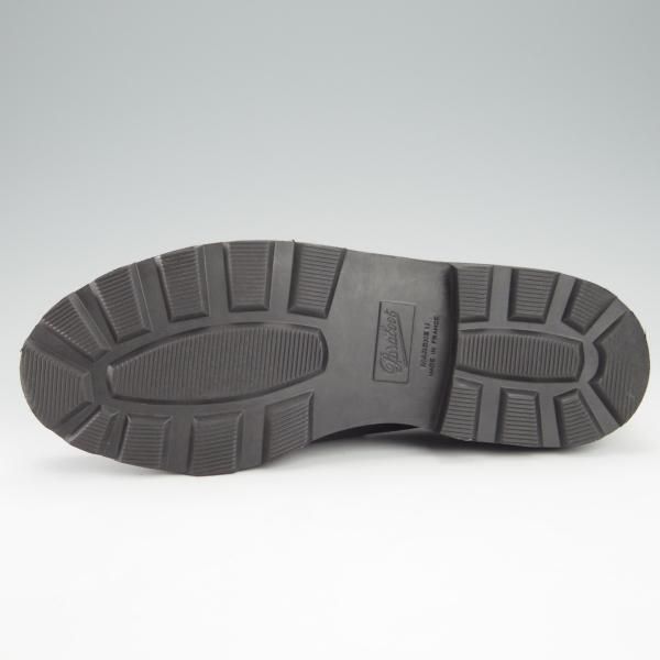 パラブーツ SIZE 39【定価￥71,500-☆ミカエル/MICHAEL】 - 高級