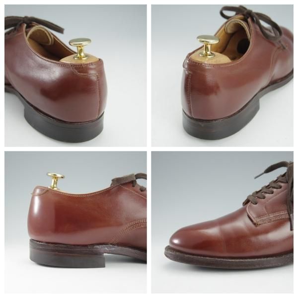 Alden オールデン 4900 | theiet.lk