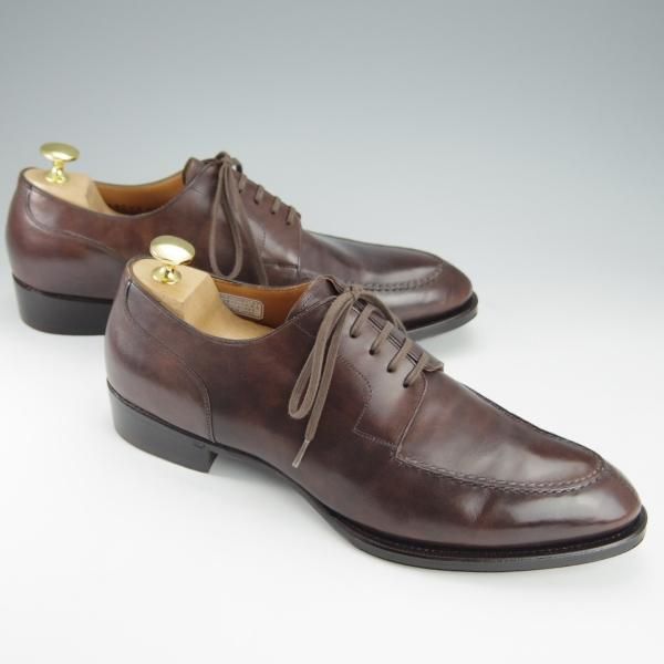 シェットランドフォックス SIZE 7【ケンジントン2/スキン シェットランドフォックス SIZE 7【ケンジントン2/スキン