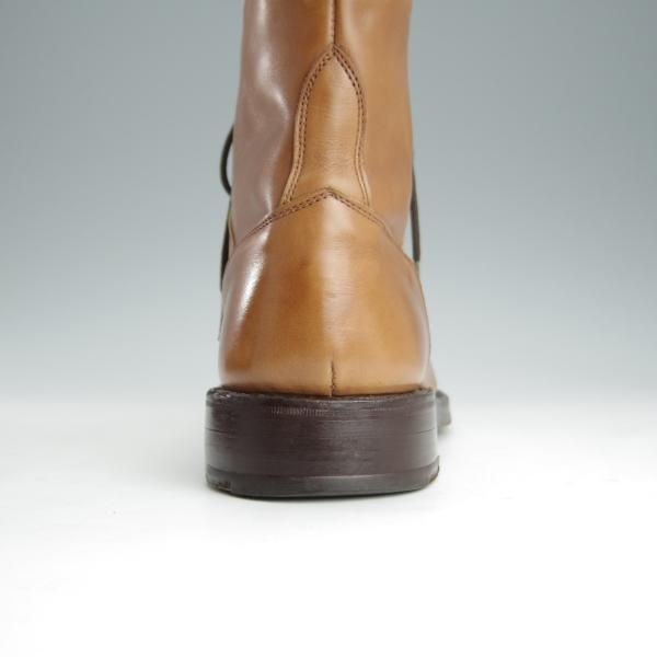 トリッカーズ SIZE 7【ホールカット風カントリーブーツ/SHIPS トリッカーズ SIZE 7【ホールカット風カントリーブーツ/SHIPS
