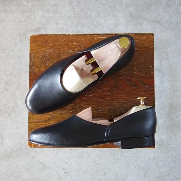 「新品未使用品」tricker's /トリッカーズ STIRLING トリッカーズ Tricker's/STIRLING レザーシューズ - メルカリ