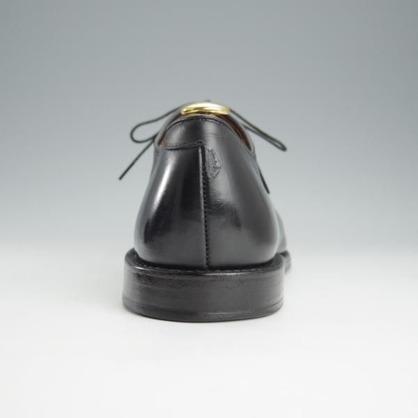 開店記念セール! 高級 Allen Edmonds パークアベニューアレン