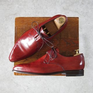 ʡ()˥Υꥹ SIZE 5.5300­ߥƥåɥǥ/Rolandۥ꡼塼//TANINO CRISCIi307