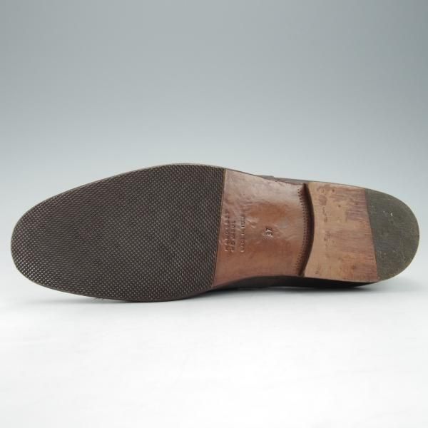 マーガレットハウエル SIZE 37【プレミアムライン/ストレート マーガレットハウエル SIZE 37【プレミアムライン/ストレート