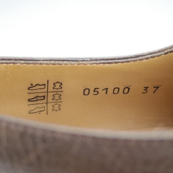 マーガレットハウエル SIZE 37【プレミアムライン/ストレート マーガレットハウエル SIZE 37【プレミアムライン/ストレート