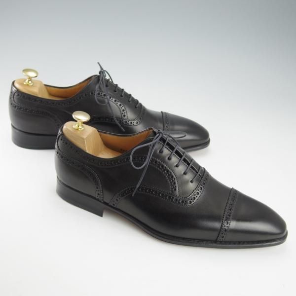 タニノクリスチー SIZE 8.5【デッドストック品☆クォーター タニノクリスチー SIZE 8.5【デッドストック品☆クォーター