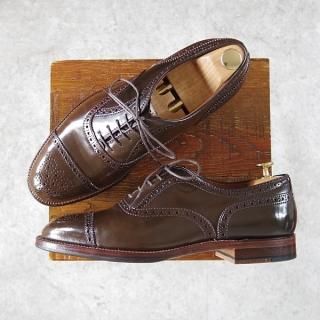 <br>REDWING/メンズシューズ/E8130/US:9/メンズスシューズ/ABランク/70靴/シューズ