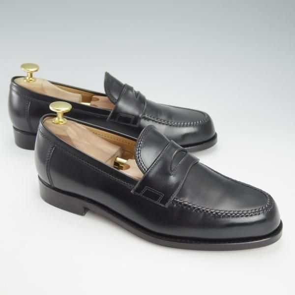 フラテッリ・ジャコメッティ SIZE 38【コインローファー/FG355 フラテッリ・ジャコメッティ SIZE 38【コインローファー/FG355