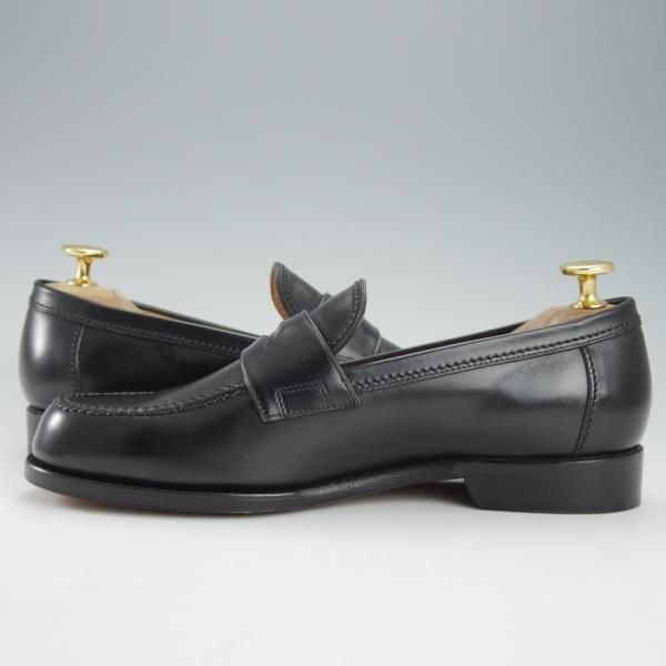 フラテッリ・ジャコメッティ SIZE 38【コインローファー/FG355 フラテッリ・ジャコメッティ SIZE 38【コインローファー/FG355