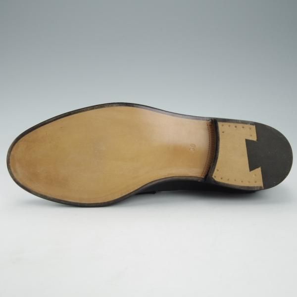 フラテッリ・ジャコメッティ SIZE 38【コインローファー/FG355 フラテッリ・ジャコメッティ SIZE 38【コインローファー/FG355