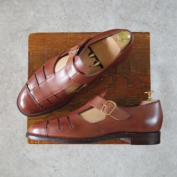 30%OFF】 グルカサンダル ペンザンス2 ドレス/ビジネス - abacus-rh.com