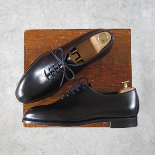 ̤ѡå&硼 UK6ڥޥɡFINCHLEY/ϥɥ졼ɡۥۡ륫å//Lloyd Footwear/Crockett&Jonesi437
