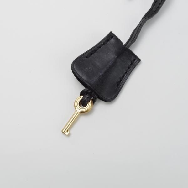 ポーター/PORTER【ブライドルレザー仕様/CROWNシリーズ】 - 高級中古