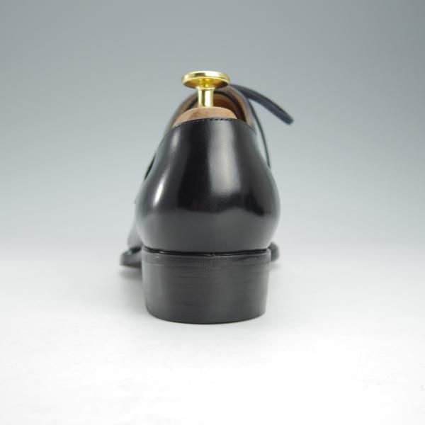 REGAL TOKYO UK6程度【オーダー価格30万円以上☆ビスポーク品