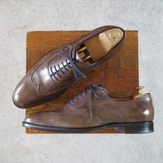  SIZE 41ڵš᥹/HERMES/ߥ塼५աJOHN/H103饹//JOHN LOBBi565