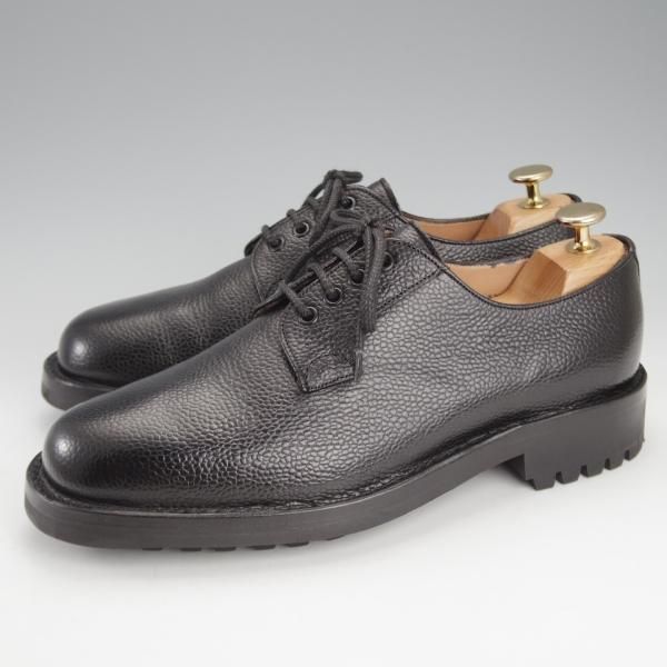 新品】チーニー CHEANEY マルバーン MALVERN 6.5 - ドレス/ビジネス 新品】チーニー CHEANEY マルバーン MALVERN 6.5 - ドレス/ビジネス