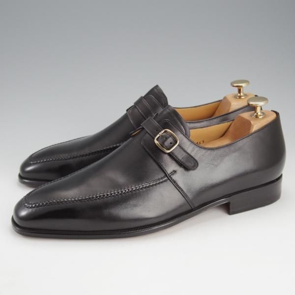タニノクリスチー SIZE 8【デッドストック品☆モンクストラップ タニノクリスチー SIZE 8【デッドストック品☆モンクストラップ