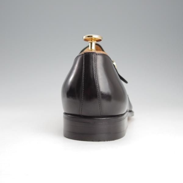 タニノクリスチー SIZE 8【デッドストック品☆モンクストラップ タニノクリスチー SIZE 8【デッドストック品☆モンクストラップ