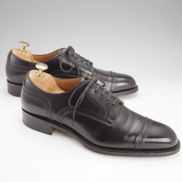 シェットランドフォックス SIZE 7【日比谷OKUROJI店限定モデル シェットランドフォックス SIZE 7【日比谷OKUROJI店限定モデル