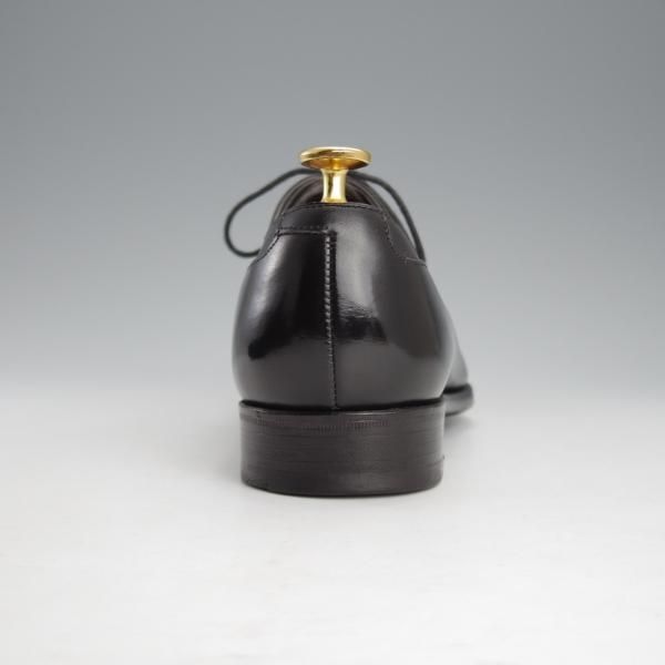 エドワードグリーン貴重！WELLAND 【公式通販】