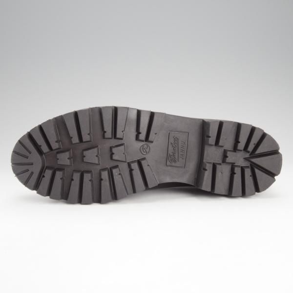 パラブーツ SIZE 6.5【定価￥71,500-☆CLUSAZ/クリュサ】 - 高級