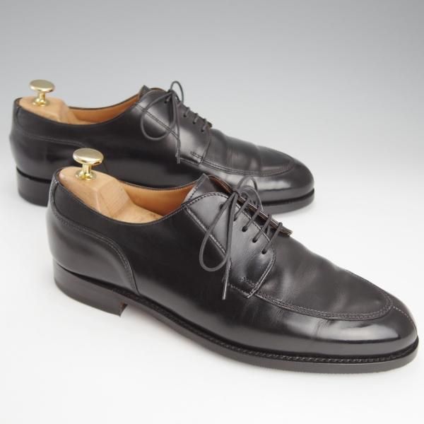 ロイドフットウェア MシリーズUチップcheaney