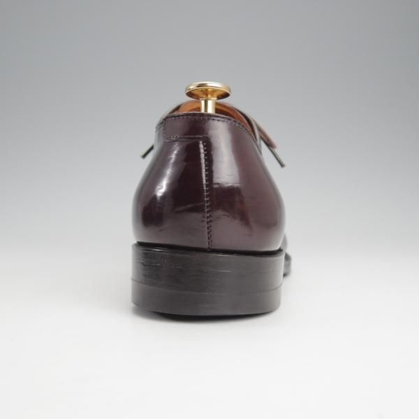 Alden 53501 7.5D Alden 53501 7.5D