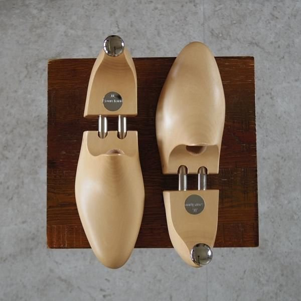 JOHN LOBB CITY 7E/純正シューツリー付き JOHN LOBB CITY 7E/純正シューツリー付き