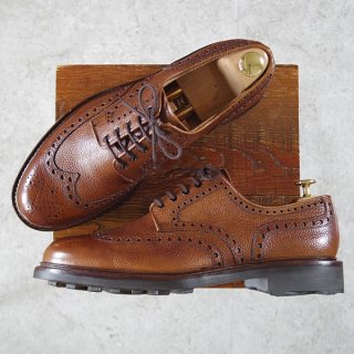 クロケット&ジョーンズ - 中古革靴の通販｜studio.CBR