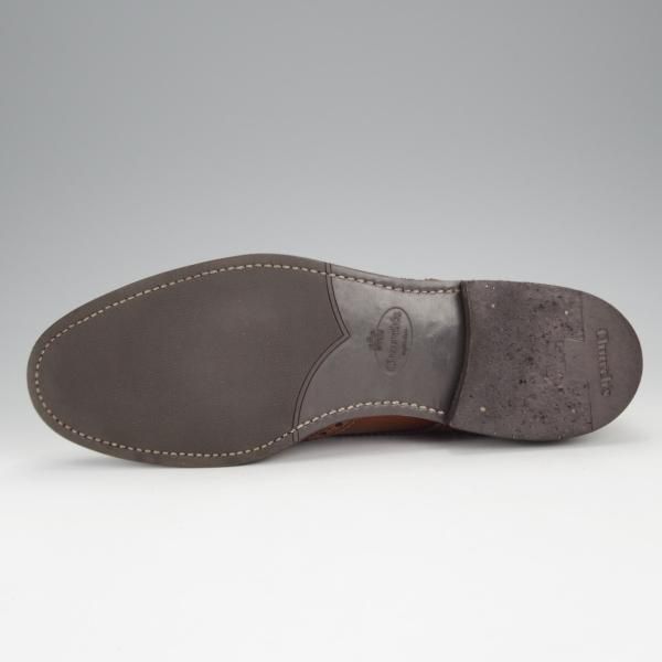 チャーチ SIZE 37【LANA R/ダブルモンク】 - 高級中古革靴の買取 チャーチ SIZE 37【LANA R/ダブルモンク】 - 高級中古革靴の買取