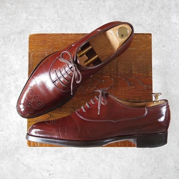 Johnlobb/2007yearmodel/6EトレーディングポストT