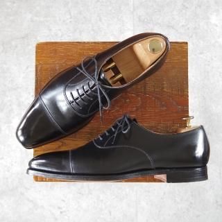 8/31処分予定の為最終値下げ　　新品、中古品、パンチングミット 他グローブなど 楽天市場】KYO-EI 協永産業 極限 42mm 7角 ホイールナット フル