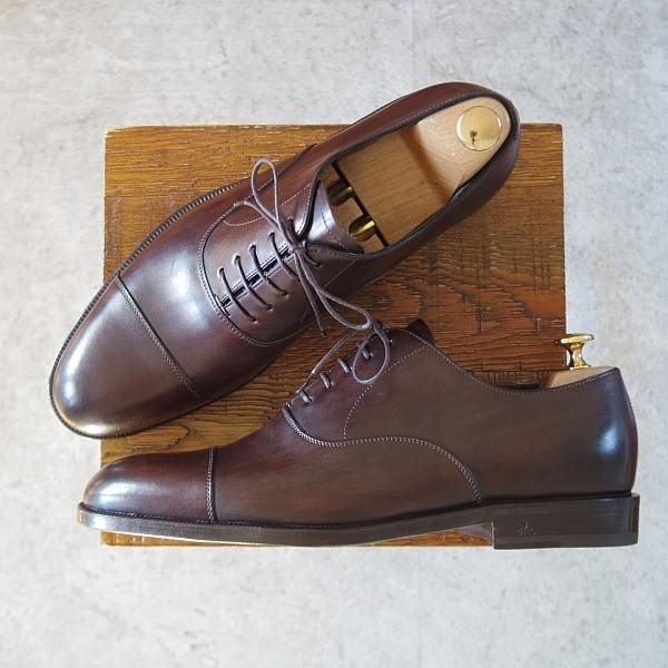 タニノクリスチー SIZE 8.5【デッドストック品☆ストレート タニノクリスチー SIZE 8.5【デッドストック品☆ストレート