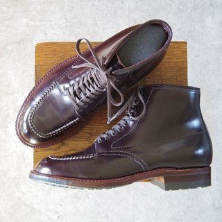 オールデン - 高級中古革靴の通販・販売店｜studio.CBR