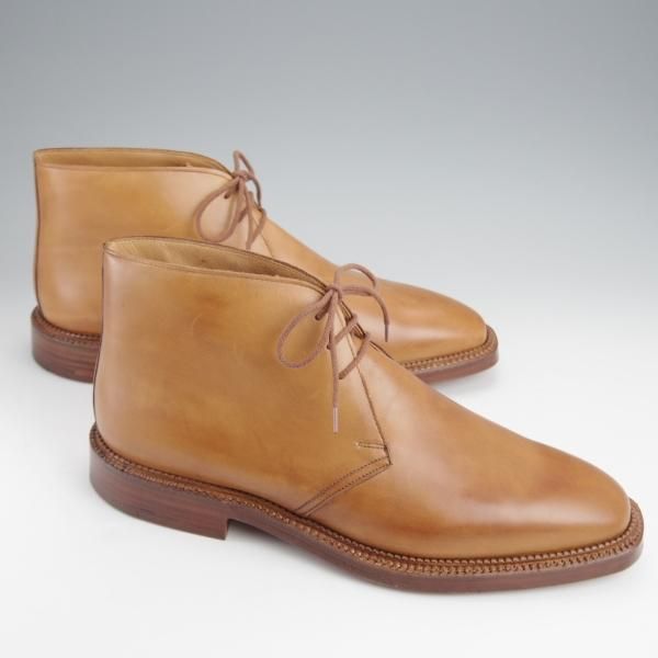クロケット&ジョーンズ 8.5E【(英)ポールスミス別注/HOLBORN クロケット&ジョーンズ 8.5E【(英)ポールスミス別注/HOLBORN