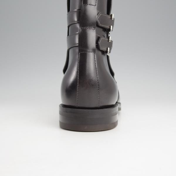 JOHN LOBB - 【中古】ジョンロブ John Lobb トリニダード デッキ