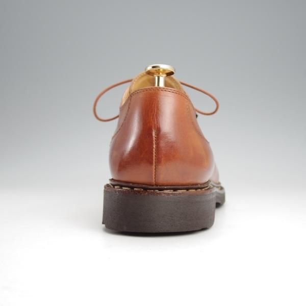 Paraboot（パラブーツ）AVIGNON（アヴィニョン）/Marron（マロン