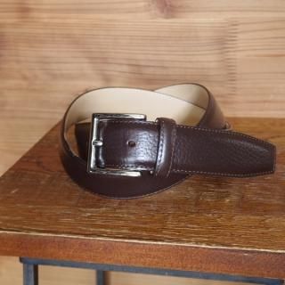 革小物・雑貨の通販-中古革製品の店舗(東京)|studio.CBR