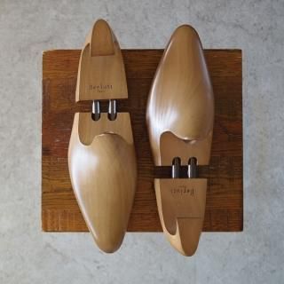 中古シューツリー通販｜東京・代官山の高級革靴店｜studio.CBR