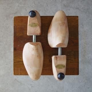中古シューツリー通販|東京・代官山の高級革靴店|studio.CBR 中古シューツリー通販|東京・代官山の高級革靴店|studio.CBR