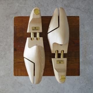 楽天市場】シューキーパー 中古の通販