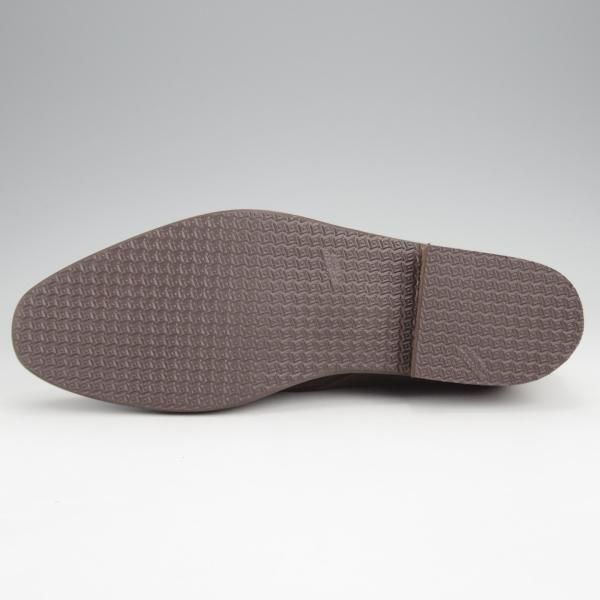 エンツォ・ボナフェ SIZE 6【C.F.ステッド社のスーパーバック エンツォ・ボナフェ SIZE 6【C.F.ステッド社のスーパーバック