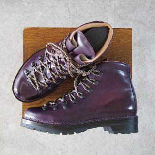 ̤ѡ()F.LLI㥳åƥ SIZE 39143,000-ޥ顼/FG105ۥޥƥ֡/VIOLA FUCSIA/Giacomettij828
