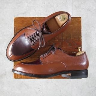 オールデン - 高級中古革靴の通販・販売店|studio.CBR