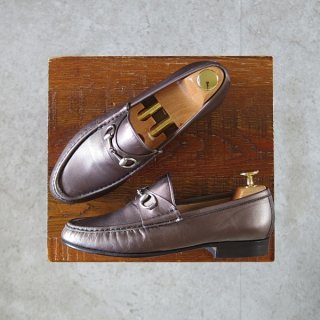 各国の高級靴 - 高級中古革靴の通販・店舗｜studio.CBR