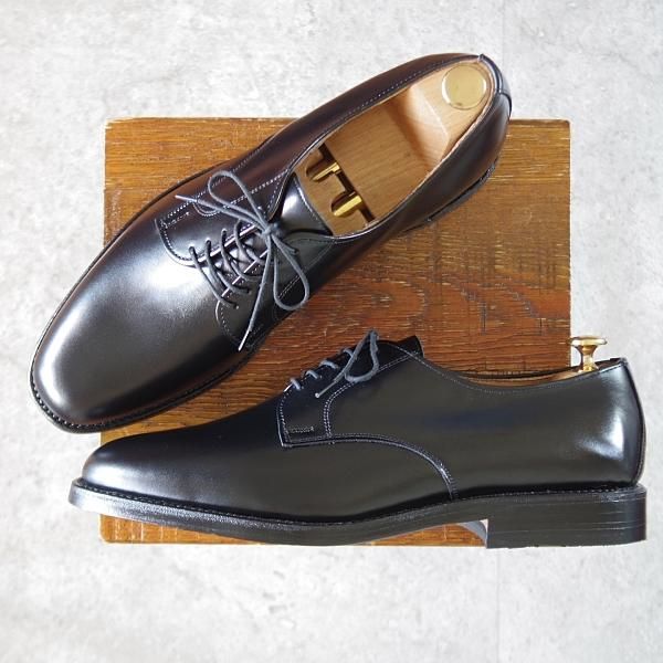 Allen Edmonds 革靴 10 D