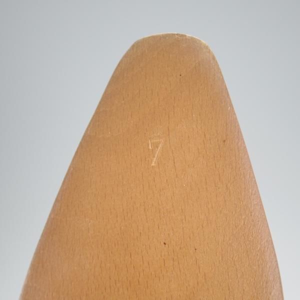Corthay/コルテ SIZE 7【純正シューツリー】 - 高級中古革靴の Corthay/コルテ SIZE 7【純正シューツリー】 - 高級中古革靴の